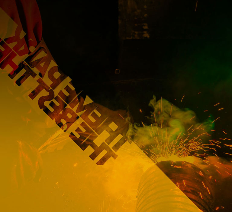 Provide Quality ServicesFor All Users / 专注研发 /最优解决方案