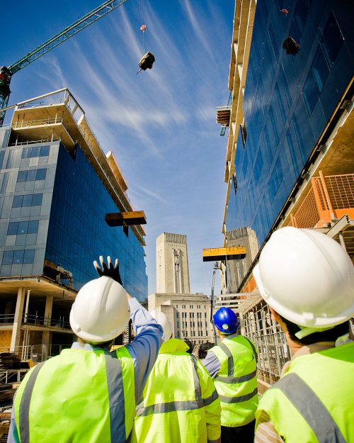 WordPress网站有什么样的优势（images 2）