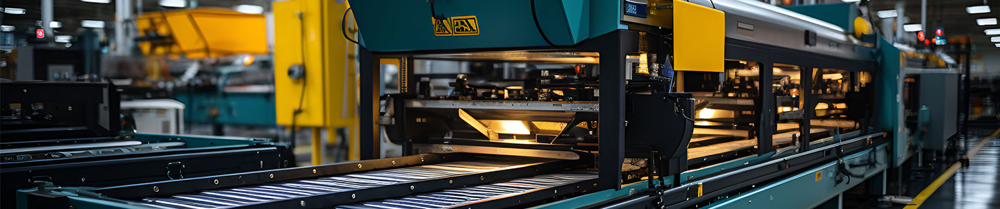 案例中心顶部模板