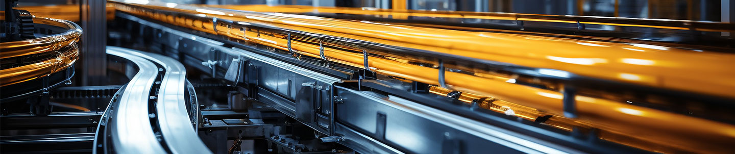 案例中心顶部模板