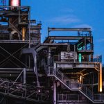 视频案例：SWP40 / FS186 / FS1176 系列国行标准测试案例