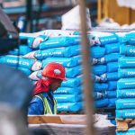 视频案例：SWP40 / FS186 / FS1176 系列国行标准测试案例