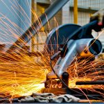 WordPress网站有什么样的优势