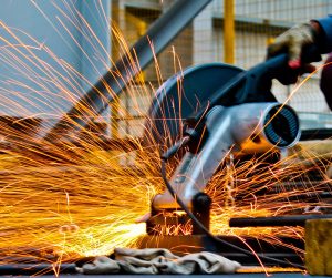 WordPress网站有什么样的优势