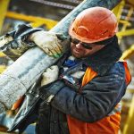 WordPress网站有什么样的优势