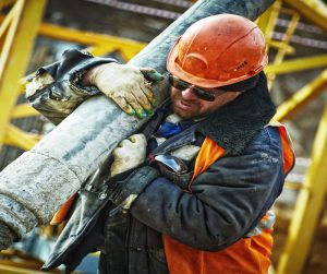 WordPress网站有什么样的优势