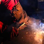 WordPress网站有什么样的优势