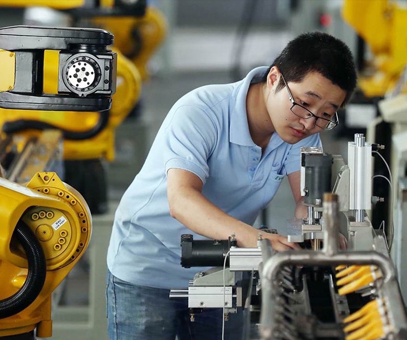 WordPress网站有什么样的优势