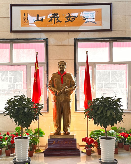 关于我们（images 1）