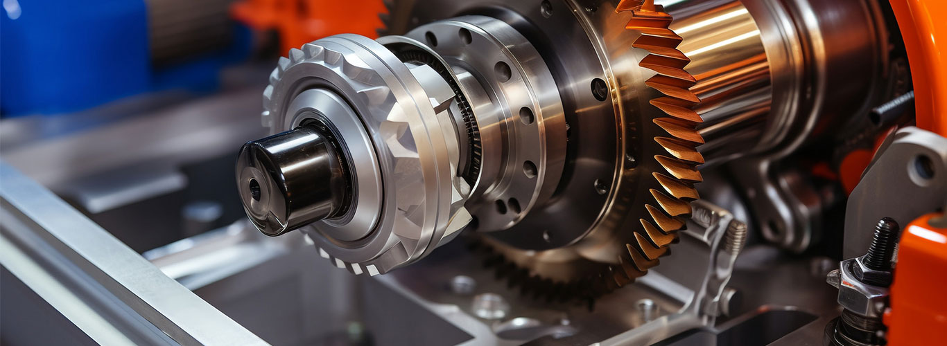 首页（images 3）