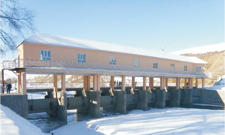 首页（images 22）