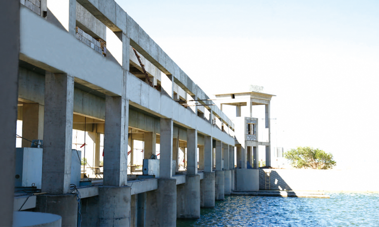 首页（images 18）