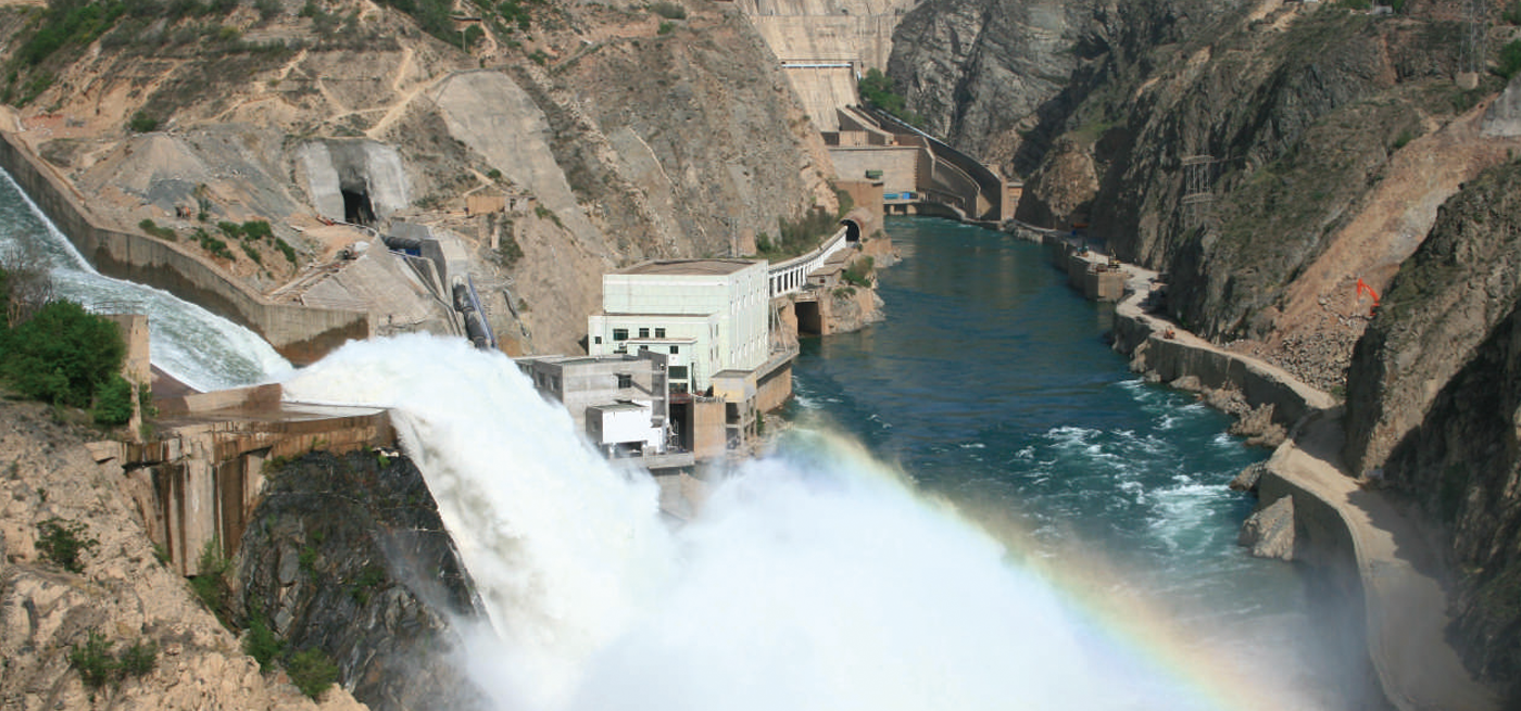 首页（images 16）