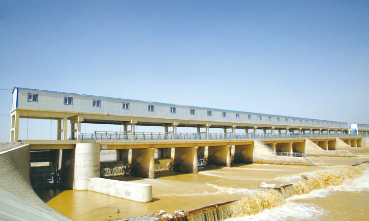 首页（images 21）