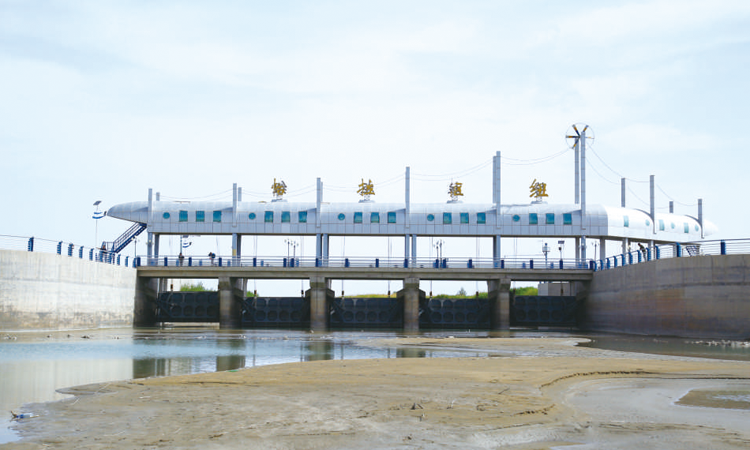 首页（images 23）