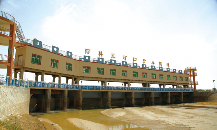 首页（images 19）