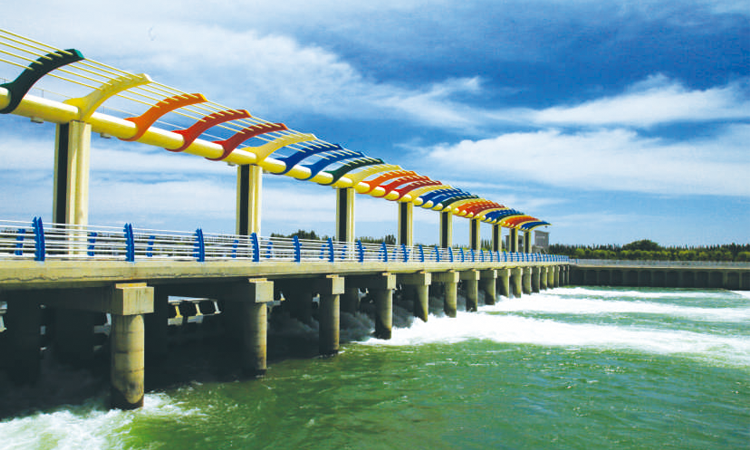 首页（images 20）