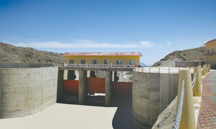 首页（images 17）